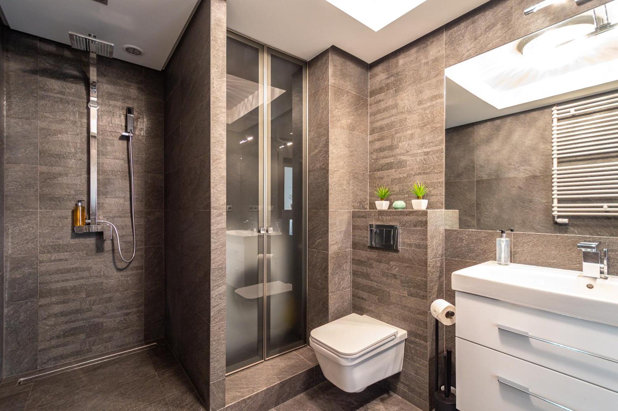 Rentplanet - Apartament Lubicz Cracovia Esterno foto
